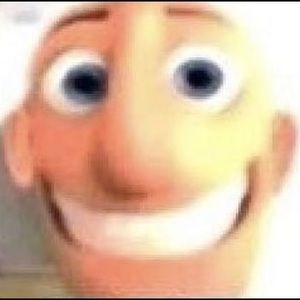 Meet your Posher, Carlton